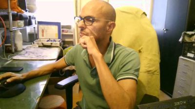 bellomonello22 webcam model stream image