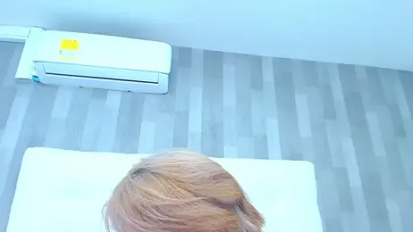 LeahMillerr webcam stripchat model stream image