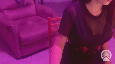 Desy01 webcam cam4 model stream image