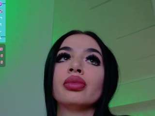 tiabelle webcam model stream image