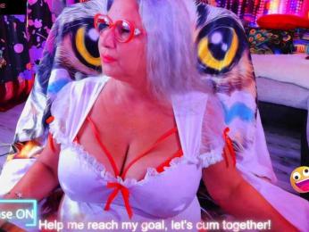 Lisabigtits webcam bongacams model stream image