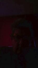 ivan_albert webcam model stream image