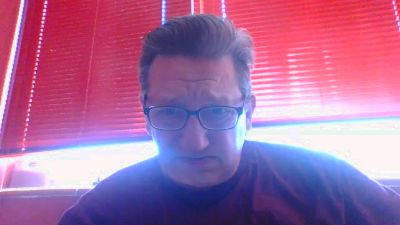 ivan_albert webcam model stream image