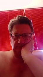 ivan_albert webcam cam4 model stream image