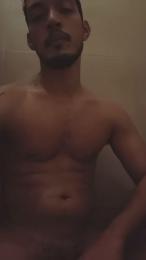 MaxOFiMoon webcam model stream image