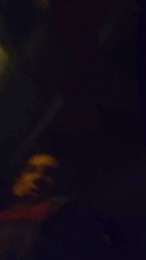 viteperromad webcam model stream image