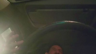 viteperromad webcam model stream image