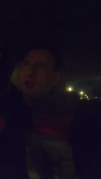 viteperromad webcam model stream image