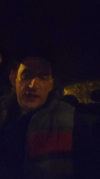 viteperromad webcam cam4 model stream image