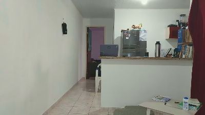 Brunillo30 webcam cam4 model stream image