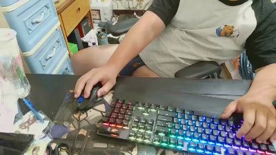 jackdragon6 webcam model stream image