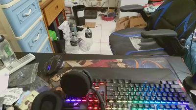 jackdragon6 webcam model stream image