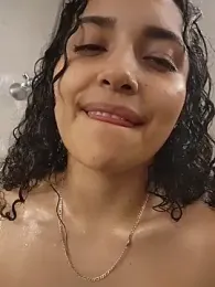 Lucy_Marin webcam model stream image