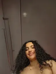 Lucy_Marin webcam stripchat model stream image