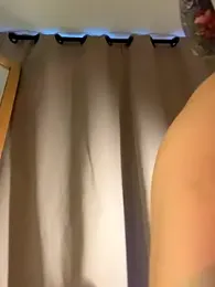 curchez_ webcam stripchat model stream image