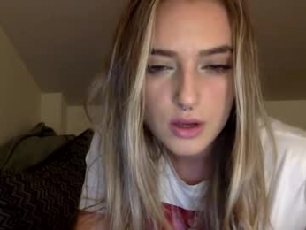 herulesshemoans webcam model stream image