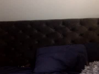 herulesshemoans webcam model stream image