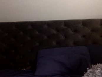 herulesshemoans webcam model stream image