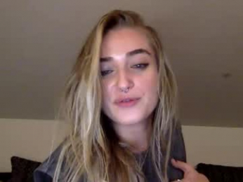 herulesshemoans webcam model stream image