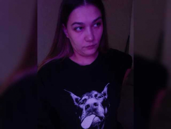 CostaRika webcam bongacams model stream image