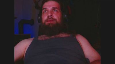 celtic3000 webcam model stream image