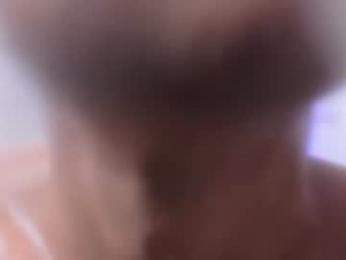 noahdark_ webcam chaturbate model stream image