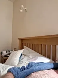 jonjoey123 webcam model stream image