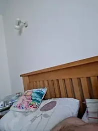 jonjoey123 webcam model stream image