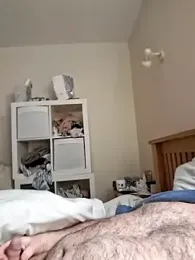 jonjoey123 webcam model stream image