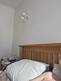 jonjoey123 webcam model stream image