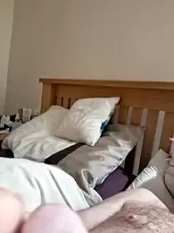 jonjoey123 webcam model stream image