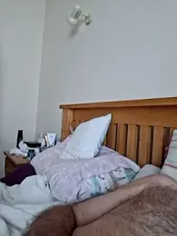 jonjoey123 webcam model stream image