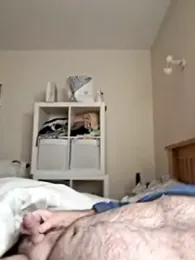 jonjoey123 webcam stripchat model stream image