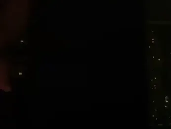 ThickDick_Daddy webcam model stream image