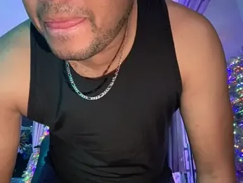 ThickDick_Daddy webcam stripchat model stream image