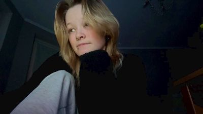 KileyShones webcam cam4 model stream image