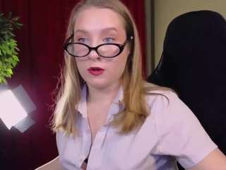 saint-vicious webcam model stream image