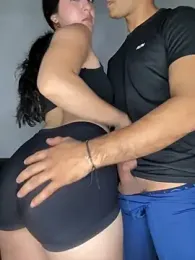 Jonlis01 webcam stripchat model stream image