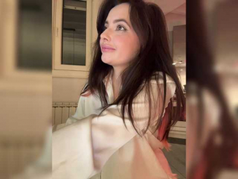 GoodGirl21 webcam model stream image