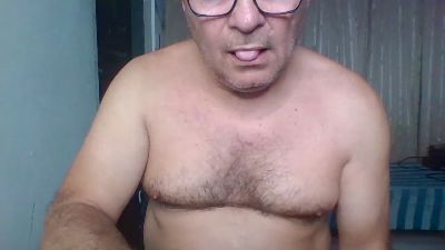 HputoBr webcam cam4 model stream image