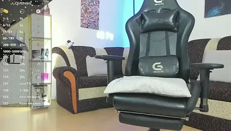 marioslim webcam model stream image