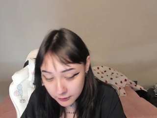 ka00ru webcam camsoda model stream image