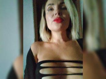 Minni____Mia webcam bongacams model stream image