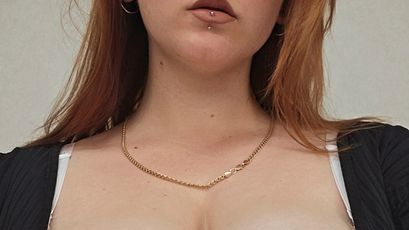 Sonya_Rosalian webcam model stream image