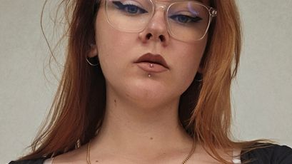 Sonya_Rosalian webcam model stream image
