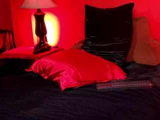 jenniferstarts webcam model stream image