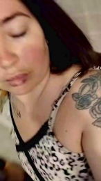 mariculona webcam model stream image