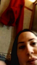 mariculona webcam model stream image