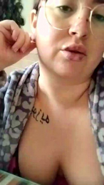 mariculona webcam cam4 model stream image