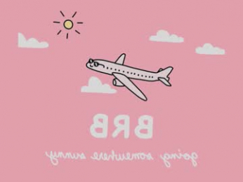 emma__js_ webcam model stream image